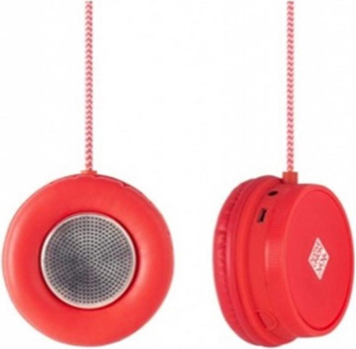Produktbild Native Union Monocle (5 h, Akkubetrieb)