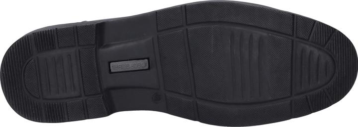 Produktbild Josef Seibel 42806-859 (40)