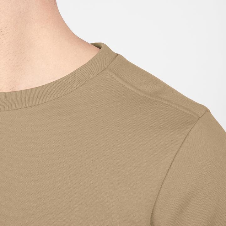 Immagine prodotto JAKO Sudore organico (4XL)