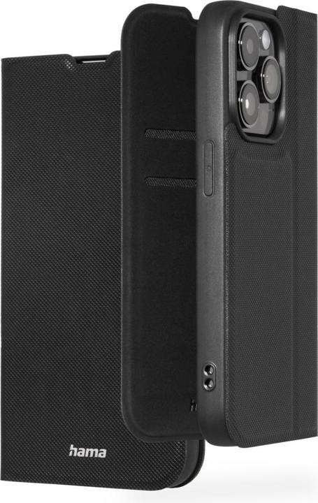 Produktbild Hama Daily Protect (Apple iPhone 14 Pro)