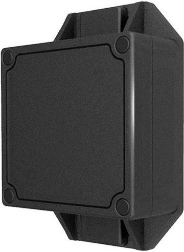 Actual product image Minew Technologies P1 PLUS (WITHOUT SENSORS) - Robust Location Beacon