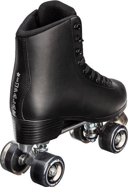 Produktbild Impala Quad Skate (36)
