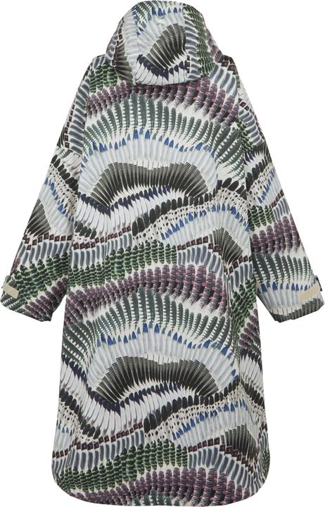 Produktbild Regatta Lebosc Prete Moi Ta Plume Robe (S)