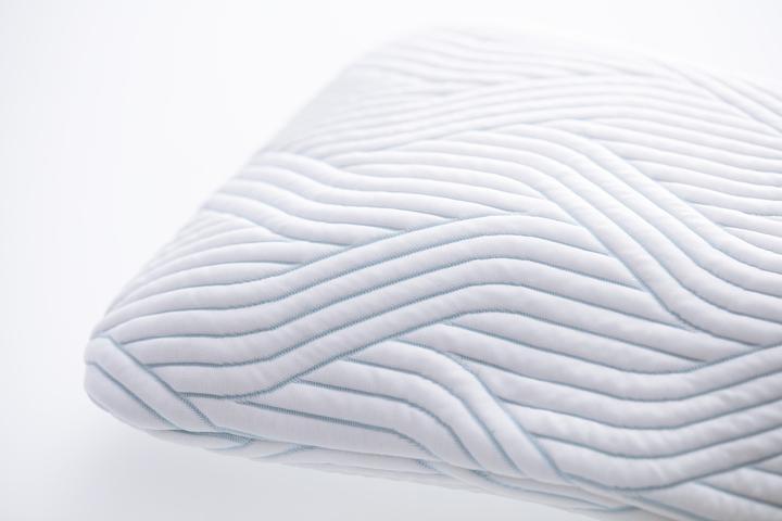 Produktbild Tempur Arch SmartCool (43 x 63 cm)