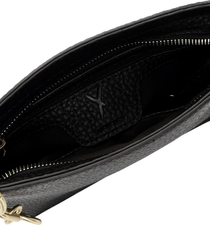 Actual product image Suri Frey Umhängetasche SFY Gwenny