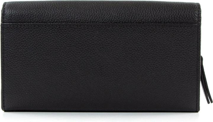 Actual product image Tamaris Purse Amanda