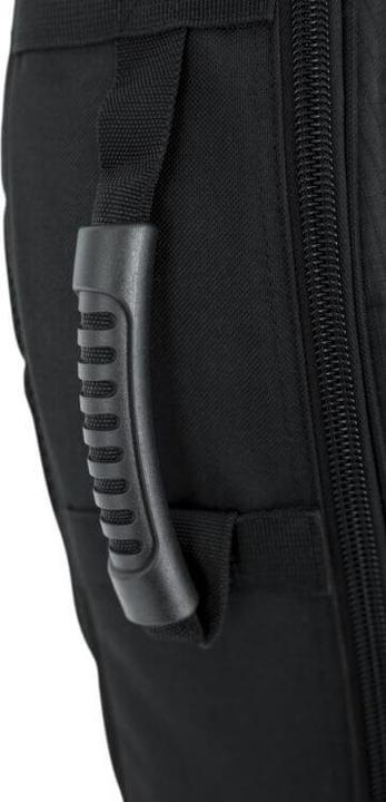 Produktbild Gator GB-4G-MINIACOU 4G Series Gig Bag for Mini Acoustic