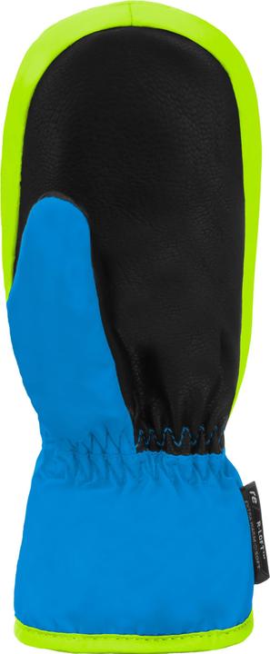 Actual product image Reusch Ben (XXS)