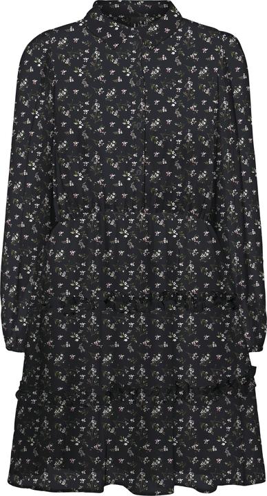 Immagine prodotto Vero Moda Mini abito increspato (XS)