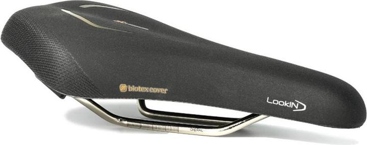Produktbild Selle Royal Lookin Evo Athletic