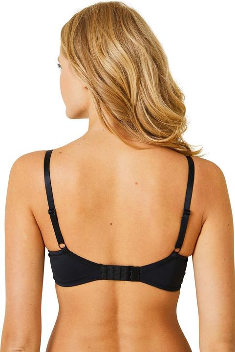 Actual product image Vertbaudet Nursing Bra/Bustier (80 C)
