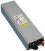 IBM 550W Redundant Powersupply (550 W)