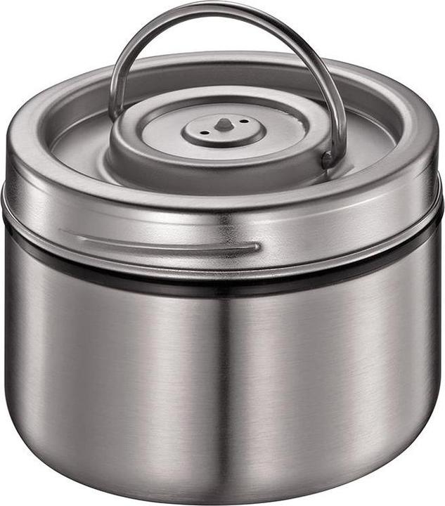 Produktbild Cilio Food Container MONTE 1,7L (1.70 l)