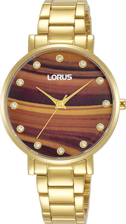 Immagine prodotto Lorus Signore (Orologio da polso analogico, 32 mm)