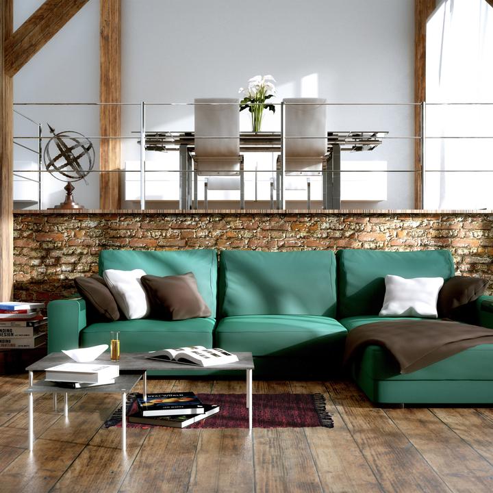 Image du produit Relaxdays Patchwork (100 x 60 x 1 cm)