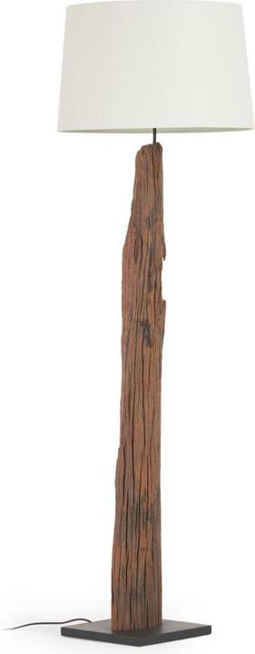Actual product image Kave Home Powell (E27)