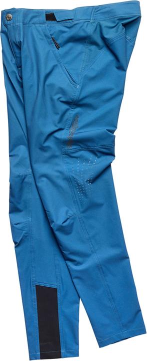 Image du produit Troy Lee Designs Skyline Pant - Mono (30)