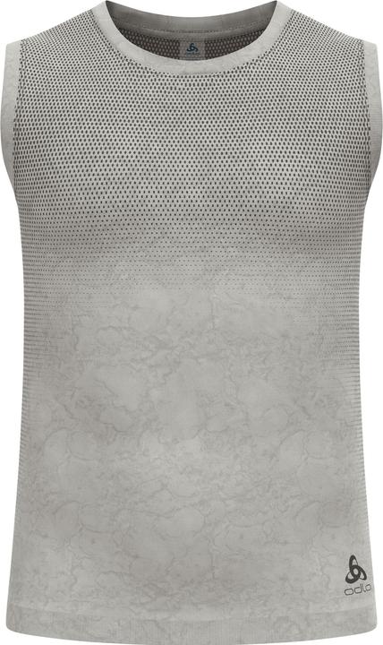 Actual product image Odlo Performance Light Rain Dye BL Top Singlet (XL)