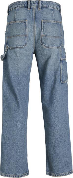 Produktbild Jack & Jones Jjieddie Jjcarpenter Sbd 416 Noos (W28/L32)