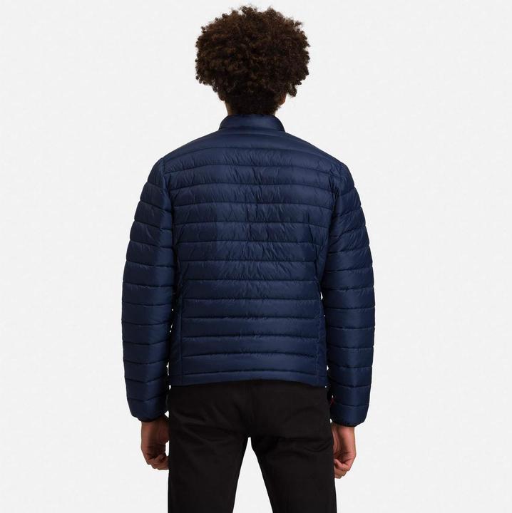 Rossignol Rossi Jacket