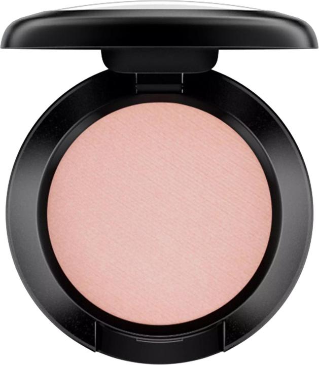 Produktbild MAC Cosmetics Eye Shadow (Grain)