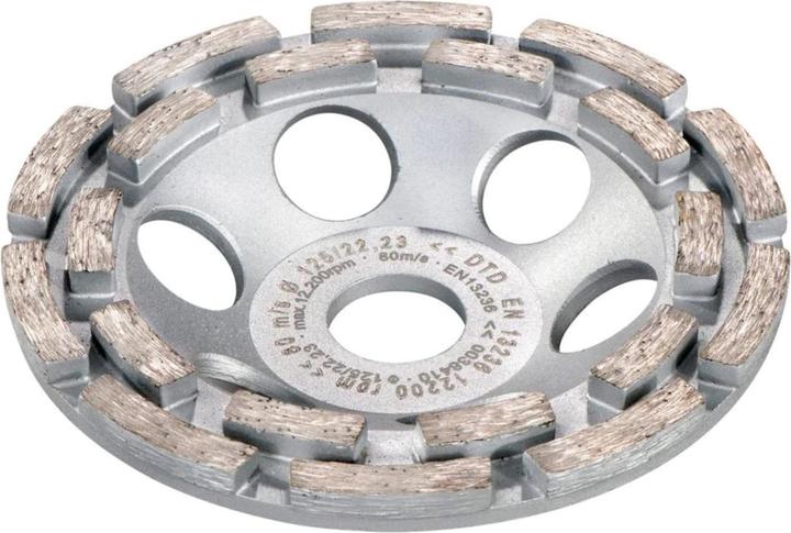 Produktbild Metabo Classic