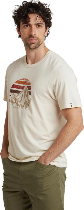 Image du produit Sherpa Adventure Gear Bali Retro Sunset (S)