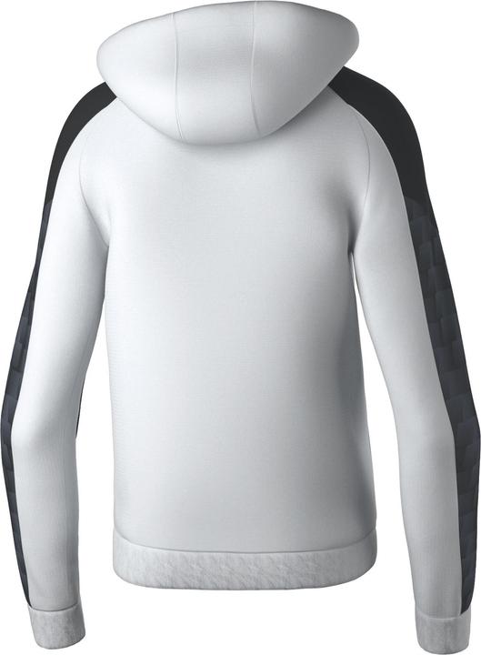 Erima Evo Star Kapuzensweat