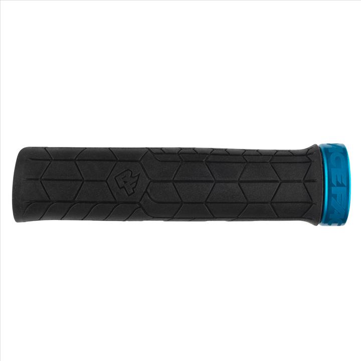 Image du produit Race Face Getta Grip Lock-on 33mm