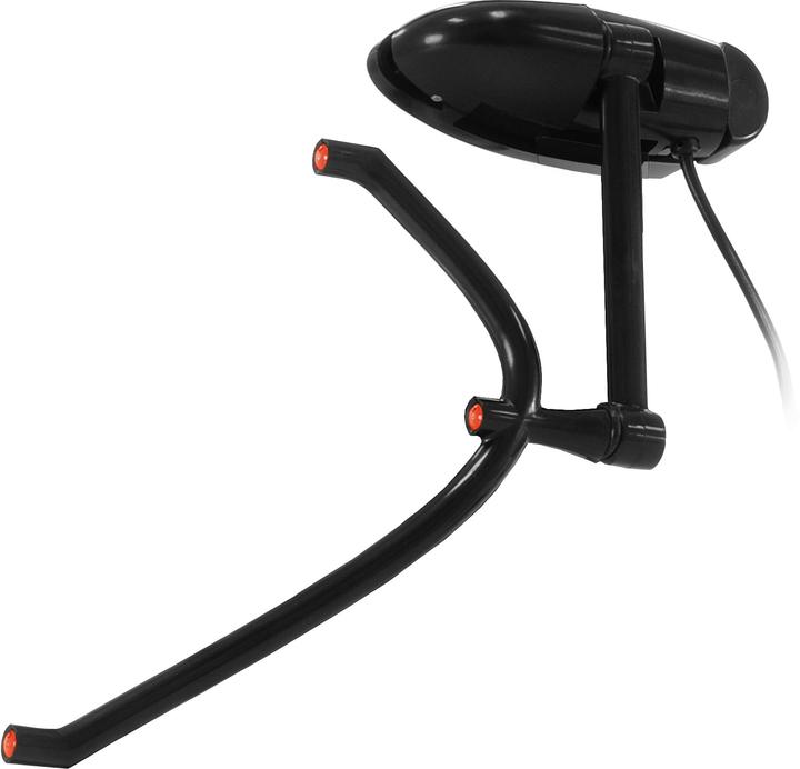 Actual product image Natural Point TrackIR 5 Gamer Set (PC)