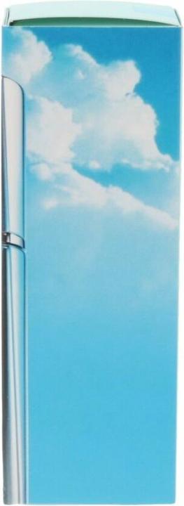 Produktbild Estée Lauder New Dimension Shape + Fill Expert Serum (30 ml)