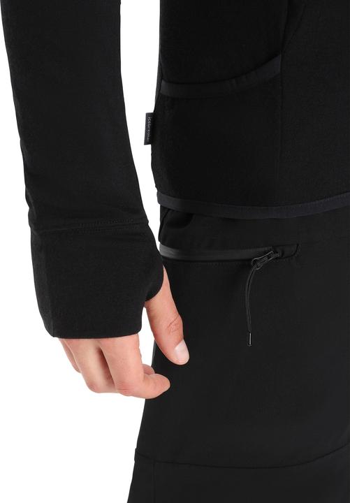 Immagine prodotto Icebreaker ZoneKnit (XL)