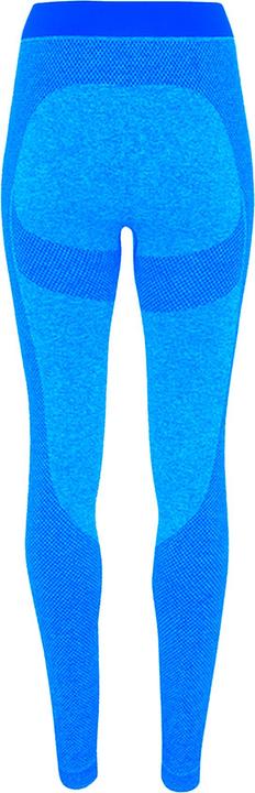 Actual product image Tri Dri UTRW6555 P (L)