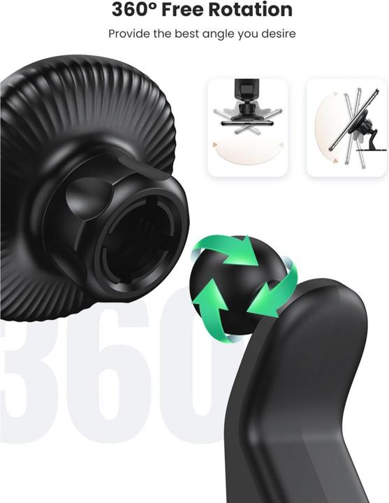 Produktbild Ugreen LP292