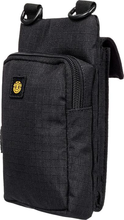Element Recruit Street Pouch (1 l)