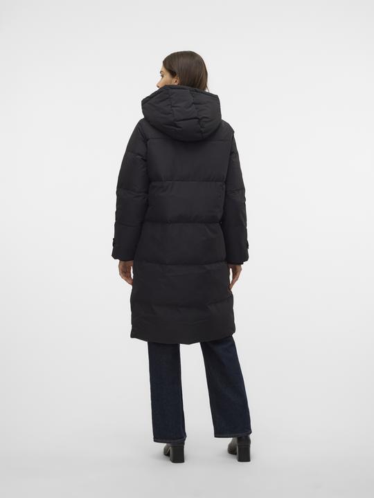 Immagine prodotto Vero Moda Cappotto VMLEONIEANNE Cappotto (XS)