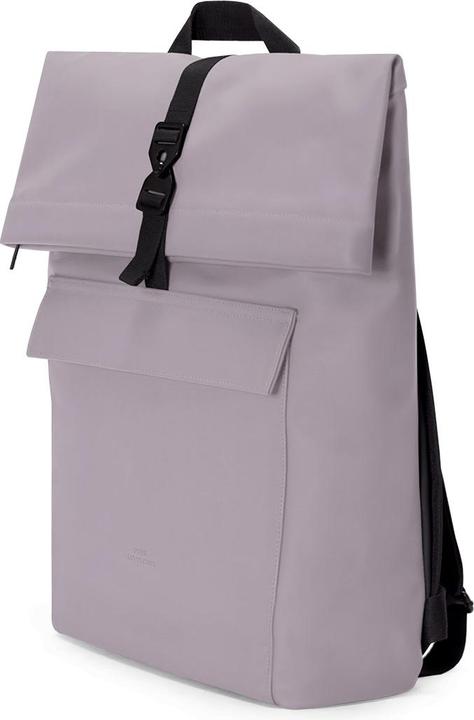 Image du produit Ucon Acrobatics Sac à dos Jasper moyen (20 l)