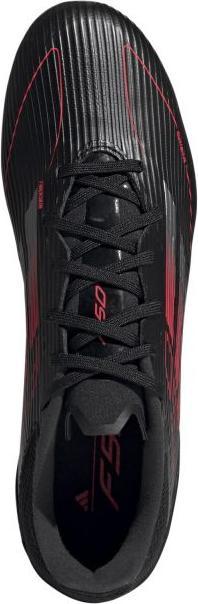Actual product image adidas F50 League FG/MG (41 1/3)