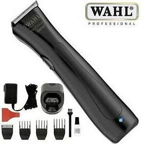 Image du produit Wahl Béret furtif