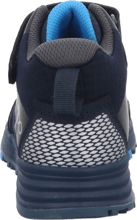 Immagine prodotto Vado Sneaker (27)