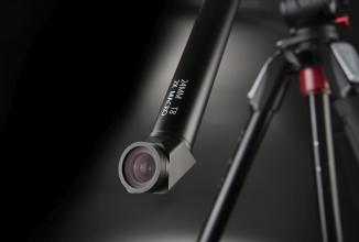 Immagine prodotto Laowa Pro2be 24 mm T8 2X Macro Sonda Set di 3 PL (Arriva PL)