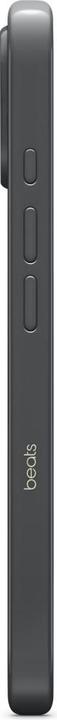 Actual product image Beats Case with MagSafe (Apple iPhone 16)