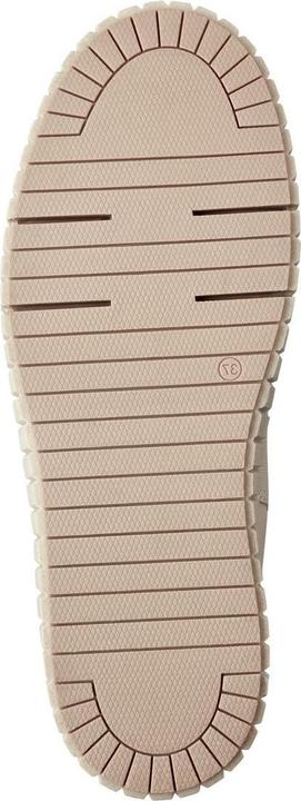 Image du produit S.Oliver Bottines (37)