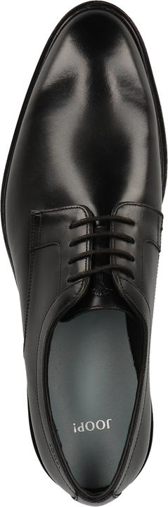 Actual product image Joop! Business shoes (41)