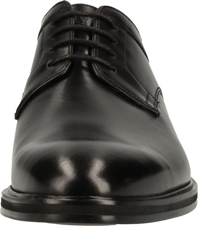 Actual product image Joop! Business shoes (41)