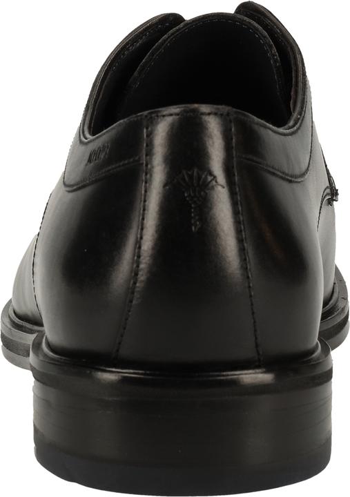 Actual product image Joop! Business shoes (41)