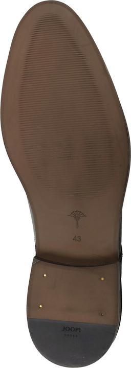 Actual product image Joop! Business shoes (41)