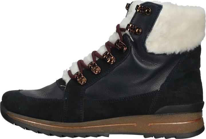 Actual product image Ara Osaka (36.5)