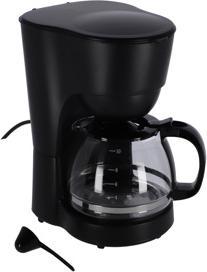 Image du produit Lentz Machine à café