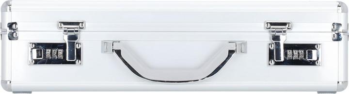Immagine prodotto Alumaxx Kronos (19.29")